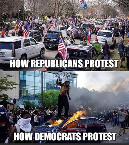 compare and contrast - protests.jpg